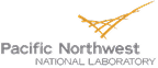 Pacific Northwest National Laboratory